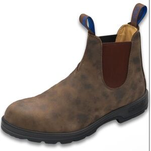 Blundstone Thermal Chelsea Boots